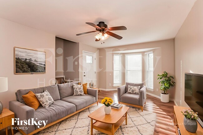 Photo - 181 Whitehall Dr