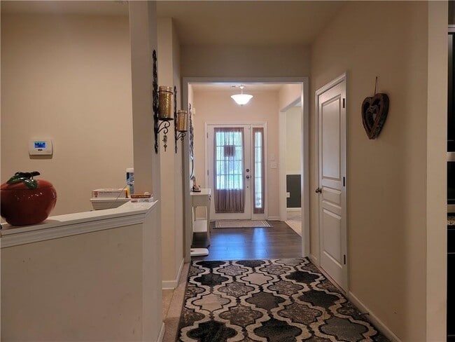 Photo - 2587 Knox Creek Rd
