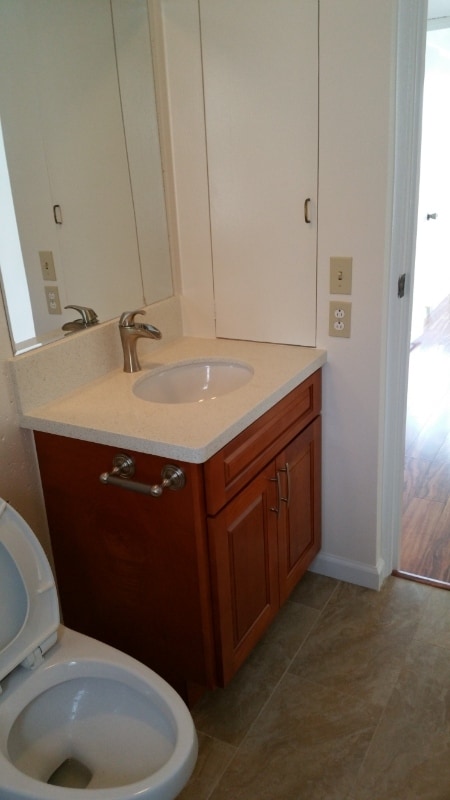 Photo - 310-310 Kamehameha Hwy