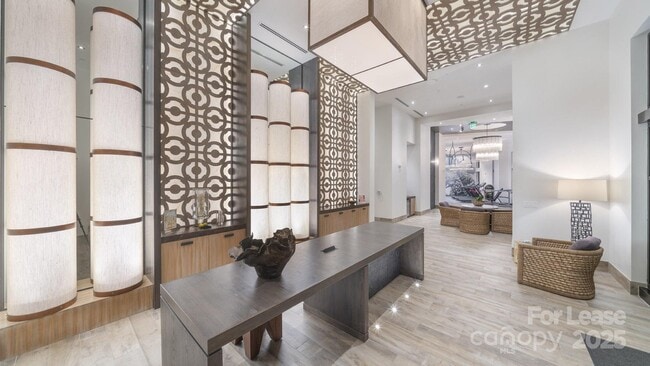 Photo - 4401 Barclay Downs Dr Unit B7