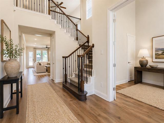 Photo - 3044 Bold Ruler Rd