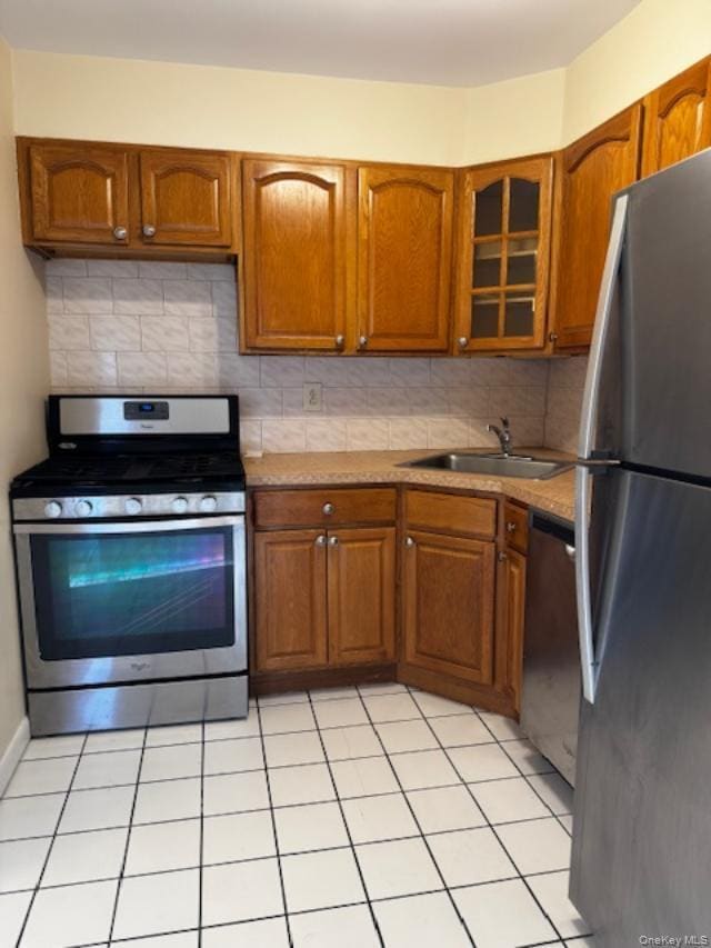 Photo - 150-40 Tahoe St Unit 3C