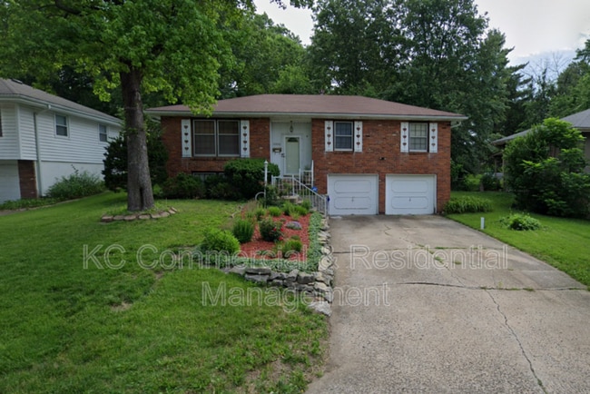 Building Photo - 13205 Craig Ave