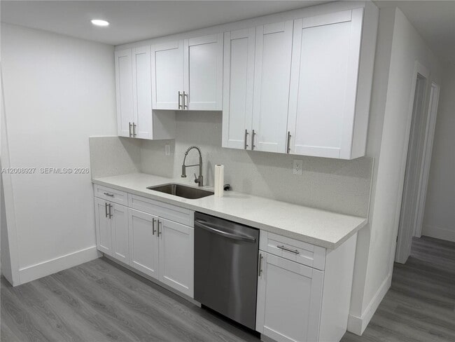 Photo - 13885 NW 5th Ave