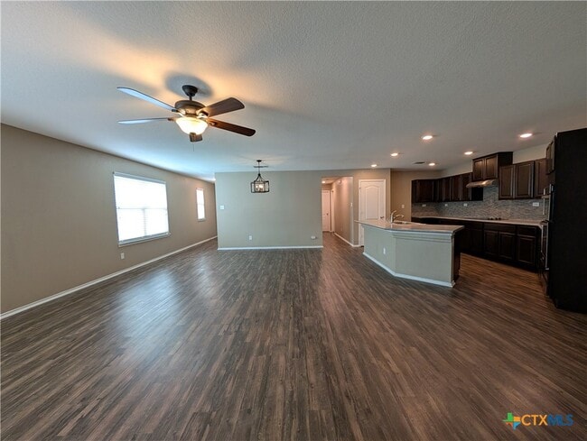 Photo - 2096 Brandywine Dr