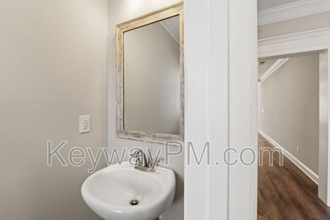 Photo - 4504 Chestnut Trl