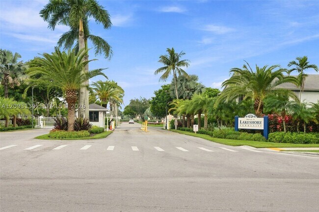 1031 Adams Ave Unit 1031C
