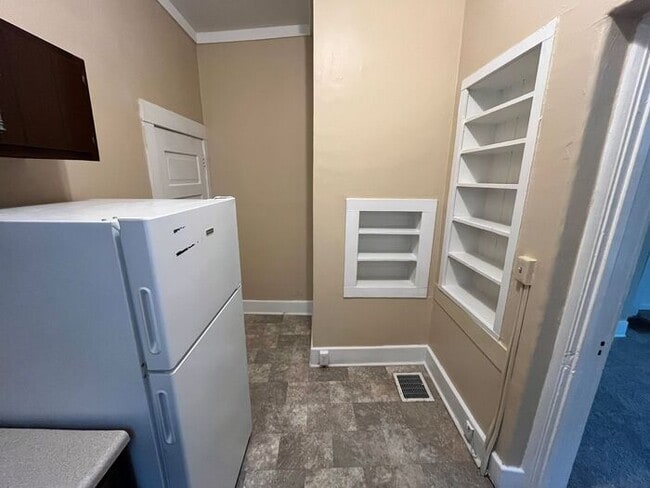 Photo - 510 Fortwood Pl Unidad 2