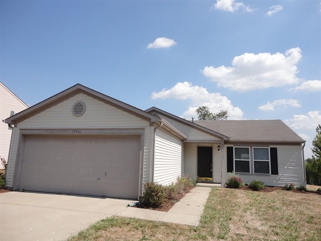 Building Photo - 19416 Windwood Pky Rental