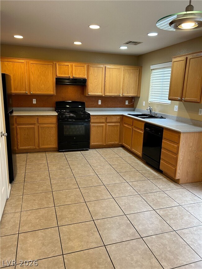 Photo - 7920 Windhamridge Dr