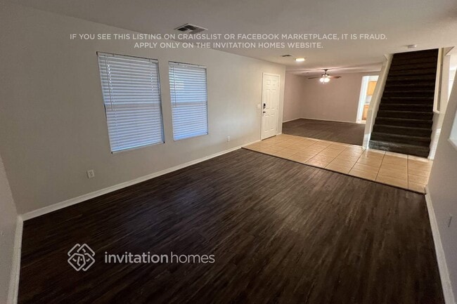 Photo - 2936 S Sierra Heights