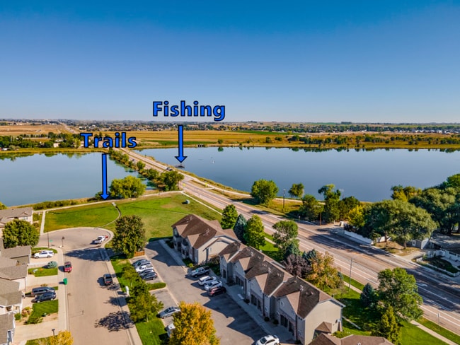 Photo - 381 Buffalo Dr