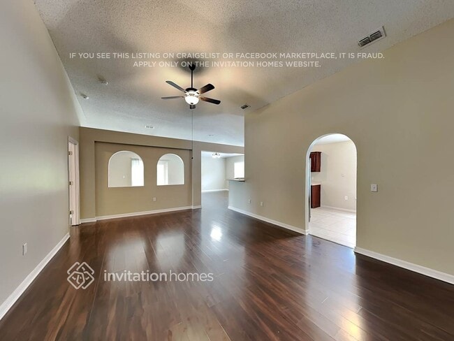 Photo - 13012 Waterbourne Dr