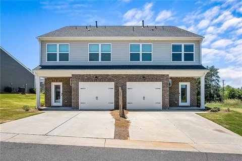 Photo - 116 Village Main Townhome