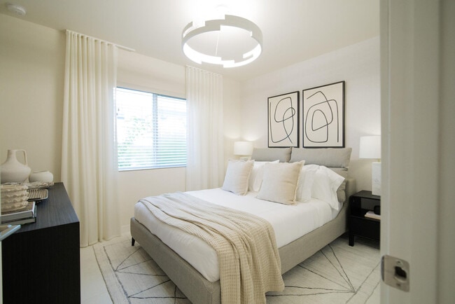 Photo - Atlantica at Dania Beach