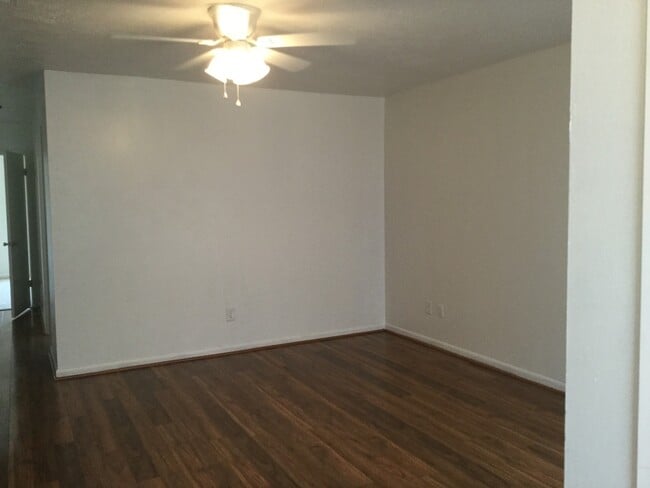 Photo - 2414PR Unidad B