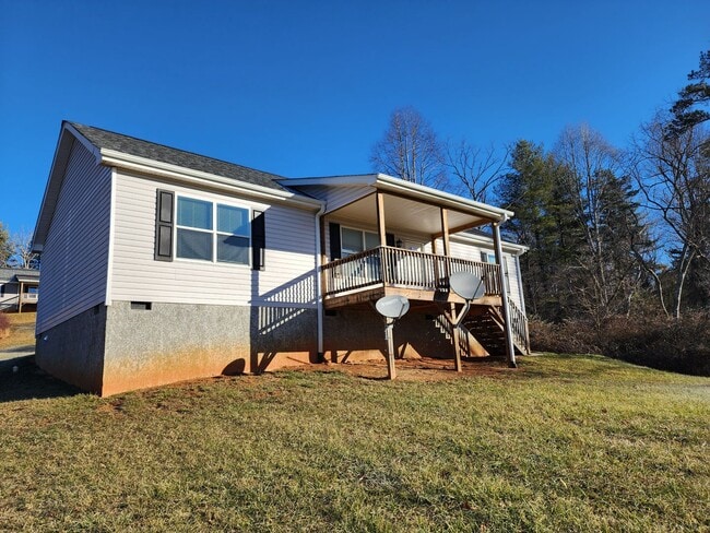 Photo - 312 McLean Heights Ct