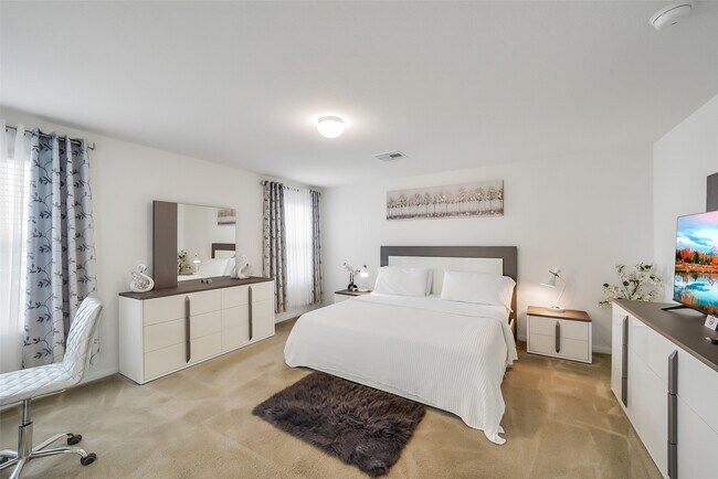 Photo - 16502 Live Oak Canyon Dr