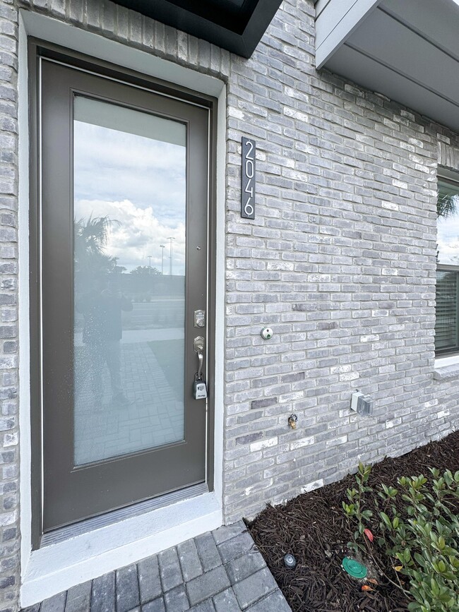 Photo - 2046 Packing District Wy