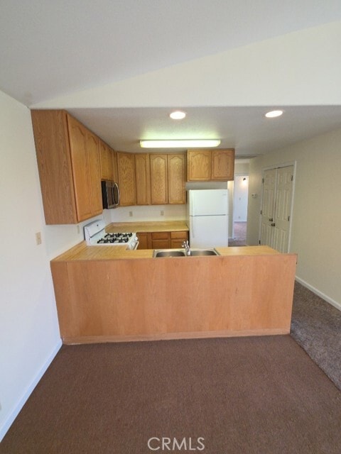 Photo - 7300 Pyle Rd
