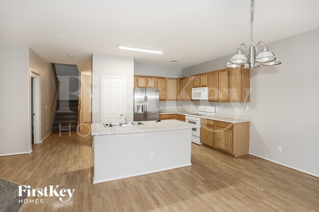 Photo - 17458 W Hilton Ave