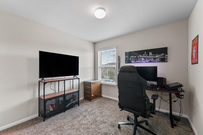 Photo - 12410 Lake Portal Dr