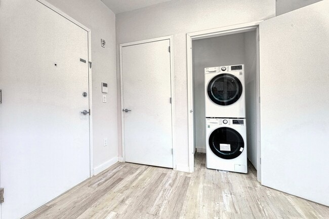 Photo - The Pennington