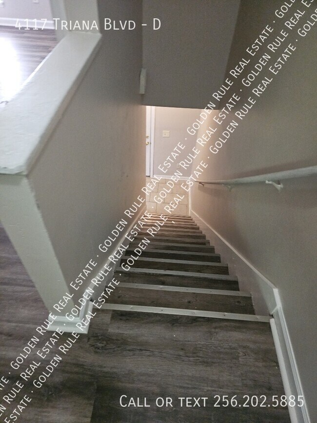 Photo - 4117 Triana Blvd SW Unit D