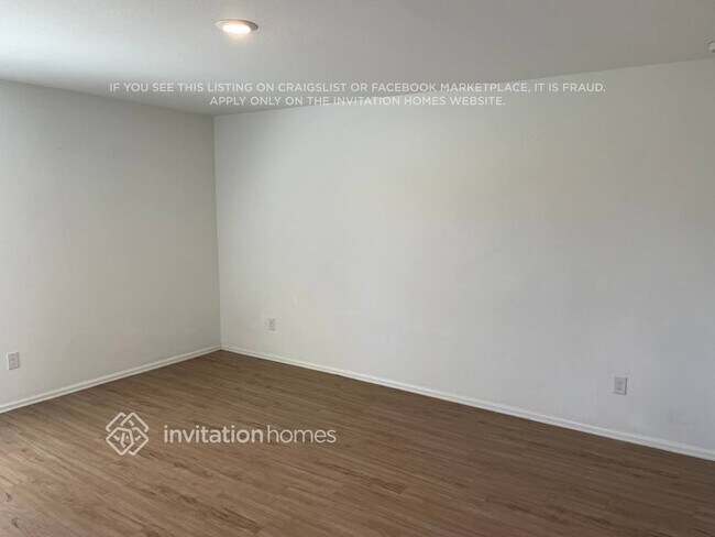 Photo - 22296 Stoney Ravine Dr