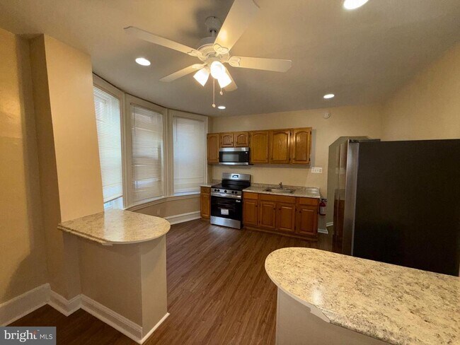 Photo - 5437 Christian St Unit 1