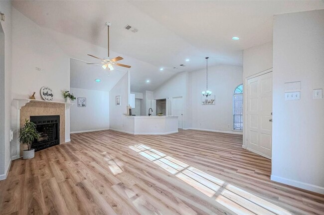 Photo - 18211 Dinner Creek Dr