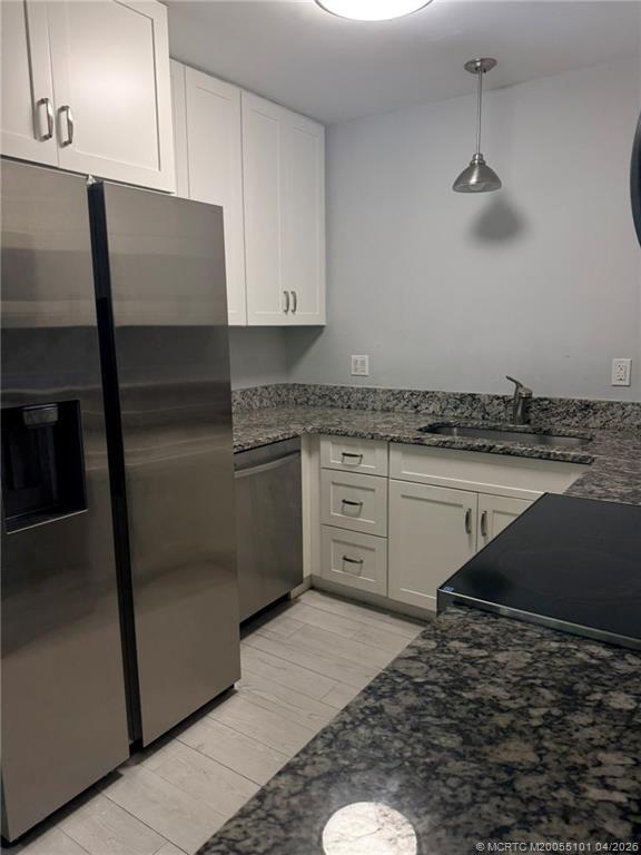 Photo - 2124 SE Edler Dr