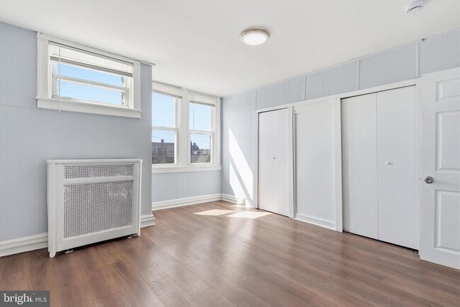 Photo - 2143 66th Ave