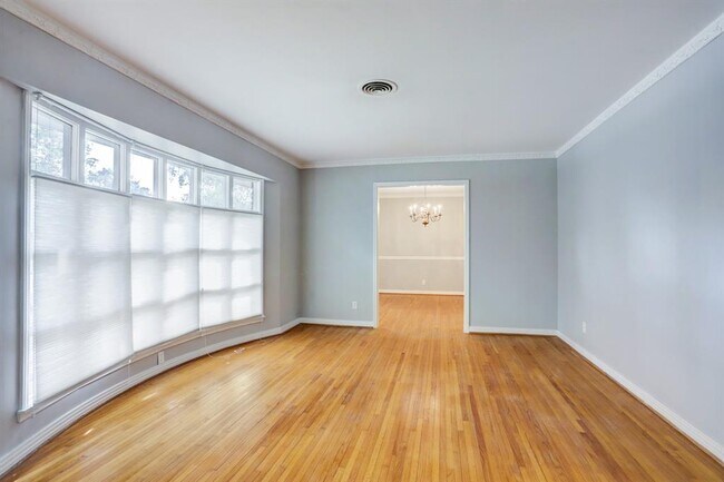 Photo - 3526 Durhill St