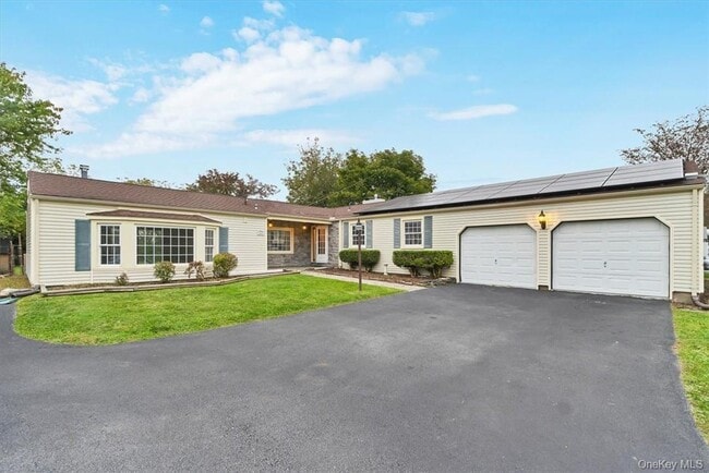 Building Photo - 1467 Goshen Turnpike