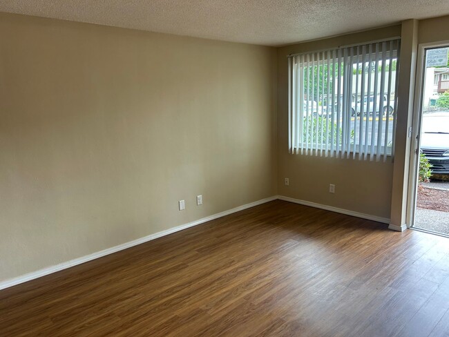 Photo - Cozy Studio Downtown Unit 1245-10