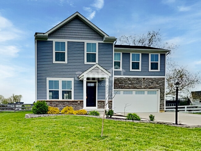 Building Photo - 5722 Jo Anne Rose Ct Rental