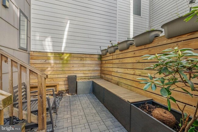 Photo - 1341 S 20th St