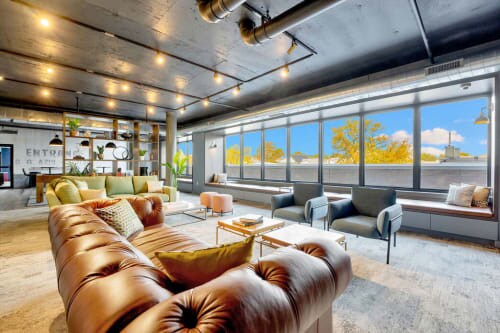 Photo - 966 Broadway Unit 1003-1