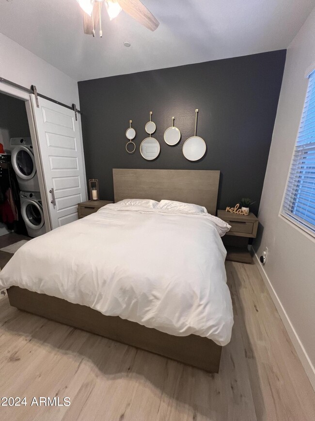 Photo - 9749 E Tahoe Ave