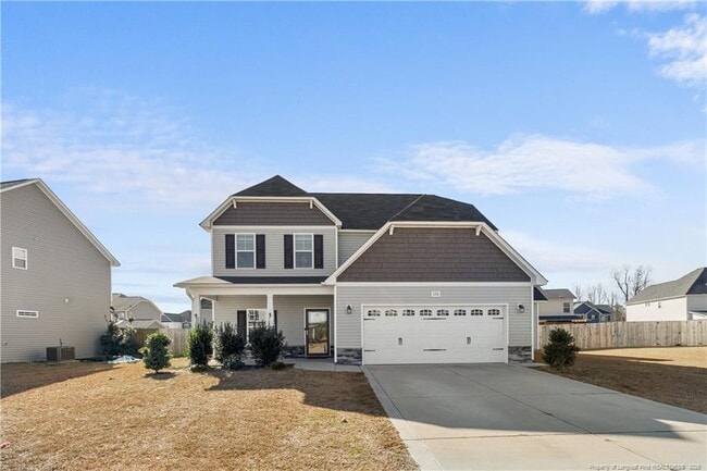 Building Photo - 120 Chatfield Dr.