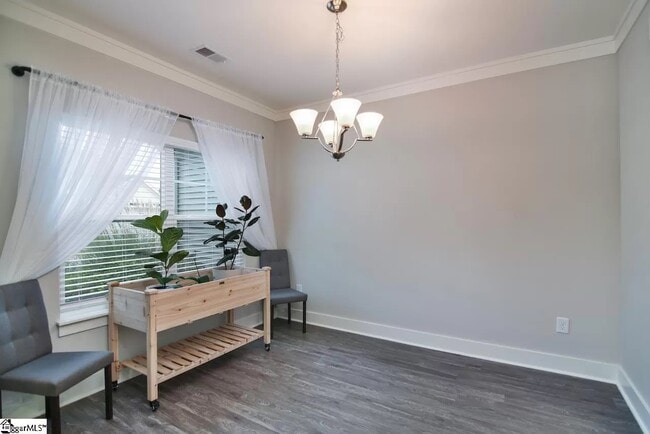 Photo - 826 Stonebriar St