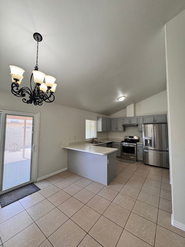 Photo - 5607 Plute Pass St