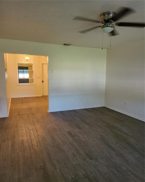 Photo - 303 N Mars Ave