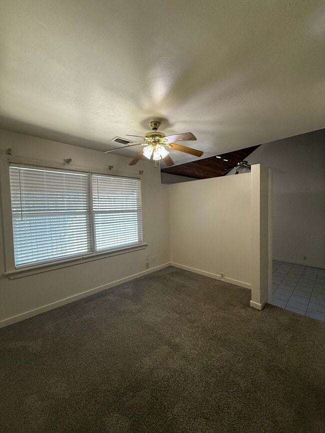 Photo - 8464 Bayou Fountain Ave