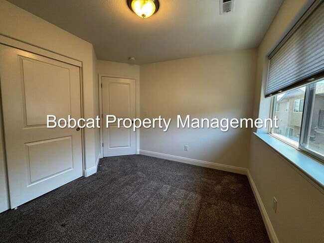 Building Photo - 1358 Campagni Ln Rental