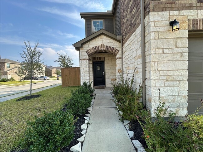 Photo - 1052 Laguna Cv Dr