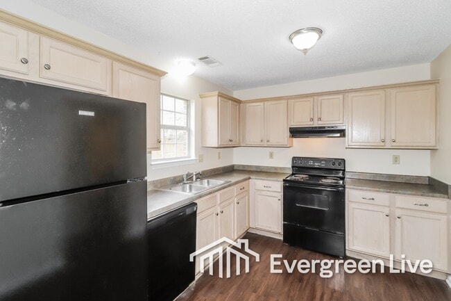 Photo - 4117 Bona Terra St