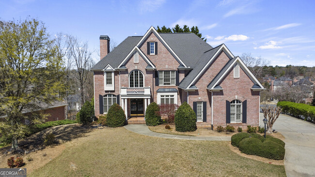 Building Photo - 5685 Lake Manor Cl Rental