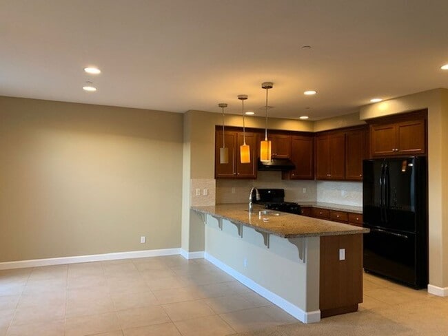 582 Santa Rosalia Terrace